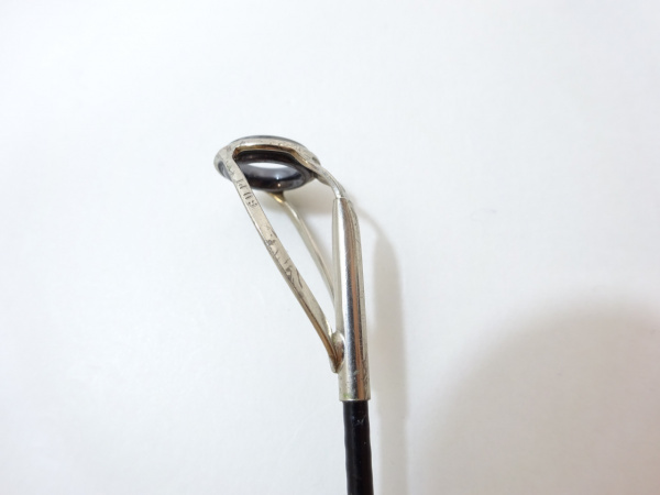 １６ランドサーフ Ｔ２５－４０５